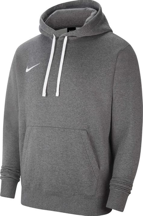 grijze nike hoofie|Grijze Nike Hoodies online kopen .